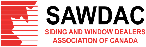 SAWDAC Member