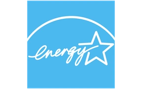 ENERGY STAR