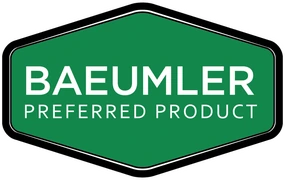Preferred Pro